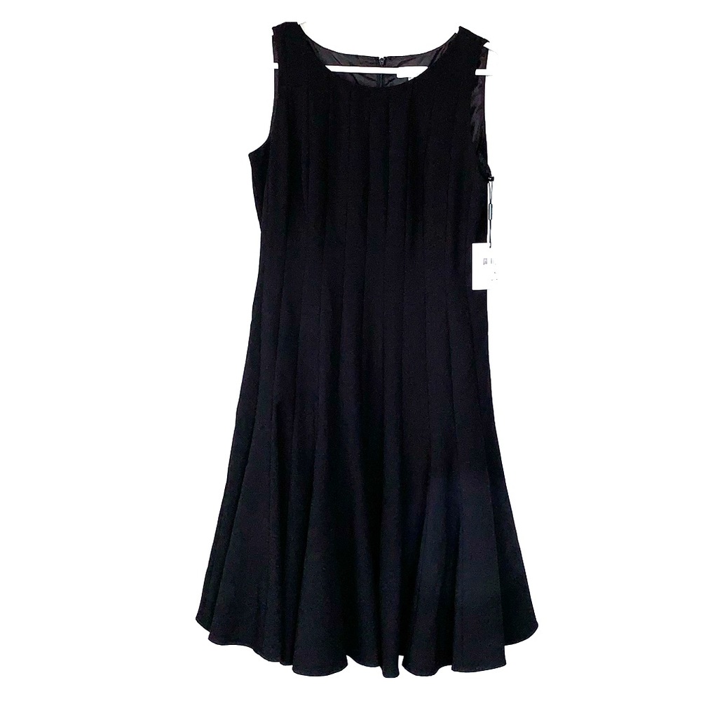 NWT Calvin Klein LBD.